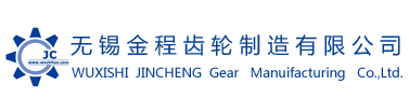 衡水永信制動(dòng)材料有限公司