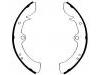 Zapata de freno Brake Shoe Set:506-1355