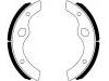 Zapata de freno Brake Shoe Set:MC895977