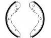 Zapata de freno Brake Shoe Set:311698075